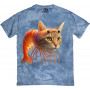 Trippi-Troppi T-Shirt