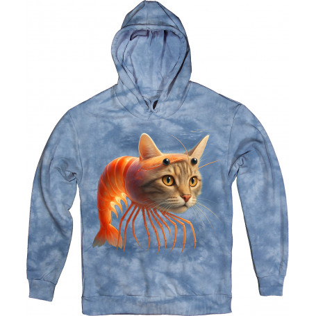 Trippi-Troppi Hoodie