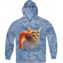 Trippi-Troppi Hoodie
