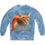 Trippi-Troppi Sweatshirt
