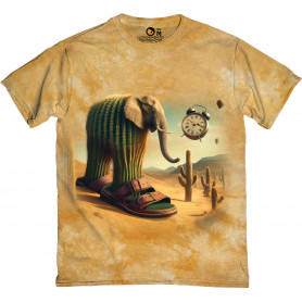 Lirili-Larila T-Shirt Lirili-Larila T-Shirt