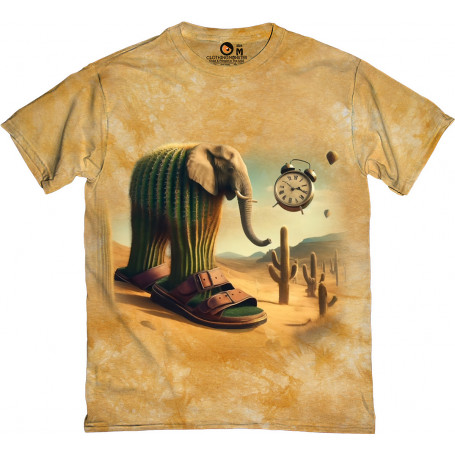 Lirili-Larila T-Shirt