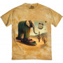 Lirili-Larila T-Shirt