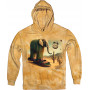 Lirili-Larila Hoodie