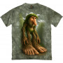 Brr-Brr-Patapim T-Shirt