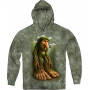 Brr-Brr-Patapim Hoodie
