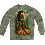 Brr-Brr-Patapim Sweatshirt