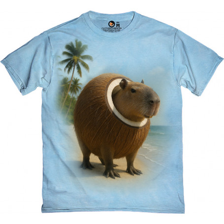 Burbaloni-Lulioli T-Shirt