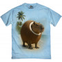 Burbaloni-Lulioli T-Shirt