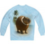 Burbaloni-Lulioli Sweatshirt