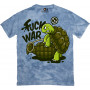 Turtle Peace T-Shirt