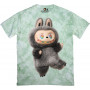 Labubu Smile Edition T-Shirt