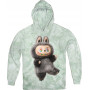 Labubu Smile Edition Hoodie