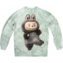 Labubu Smile Edition Sweatshirt