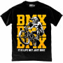 BMX – It’s Life T-Shirt