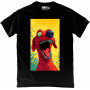 Mad Dog Energy T-Shirt