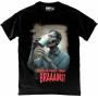 Wake the Dead T-Shirt