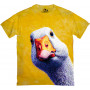 Curious Goose T-Shirt