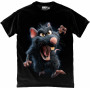 Angry Rat T-Shirt