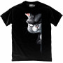 Angry Rabbit T-Shirt