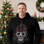 Merry Creepmas Hoodie