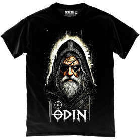 Odin T-Shirt