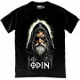 Odin T-Shirt
