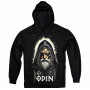 Odin Hoodie