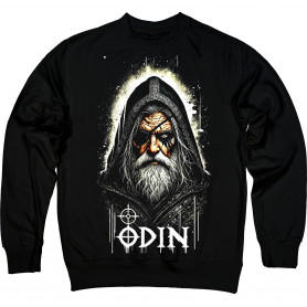 Odin Sweatshirt