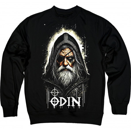 Odin Sweatshirt