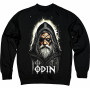 Odin Sweatshirt