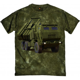HIMARS T-Shirt