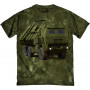 HIMARS T-Shirt