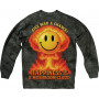 Smiling Bomb T-Shirt