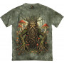 Forest Guardian T-Shirt
