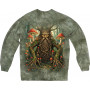 Forest Guardian T-Shirt