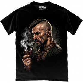 Cossack Spirit T-Shirt