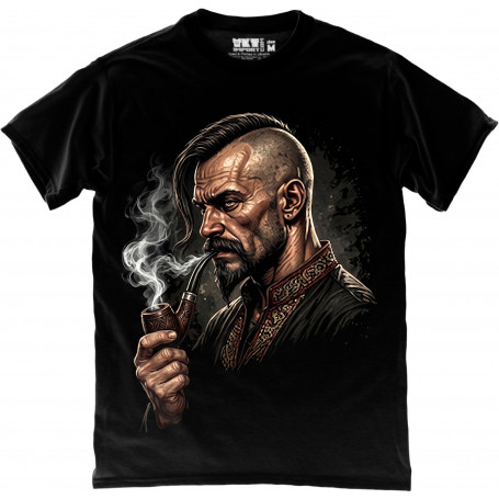 Cossack Spirit T-Shirt