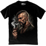 Cossack Spirit T-Shirt