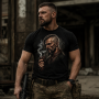 Cossack Spirit T-Shirt