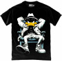 Boss Duck T-Shirt