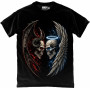 Heaven or Hell T-Shirt