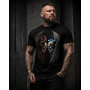 Heaven or Hell T-Shirt