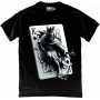 Rule the Game T-Shirt