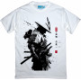 Twilight Samurai T-Shirt