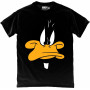 Fed Up Duck T-Shirt