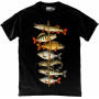 Fish Trophy T-Shirt