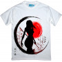 Japan Girl T-Shirt