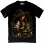 Forest Witch T-Shirt