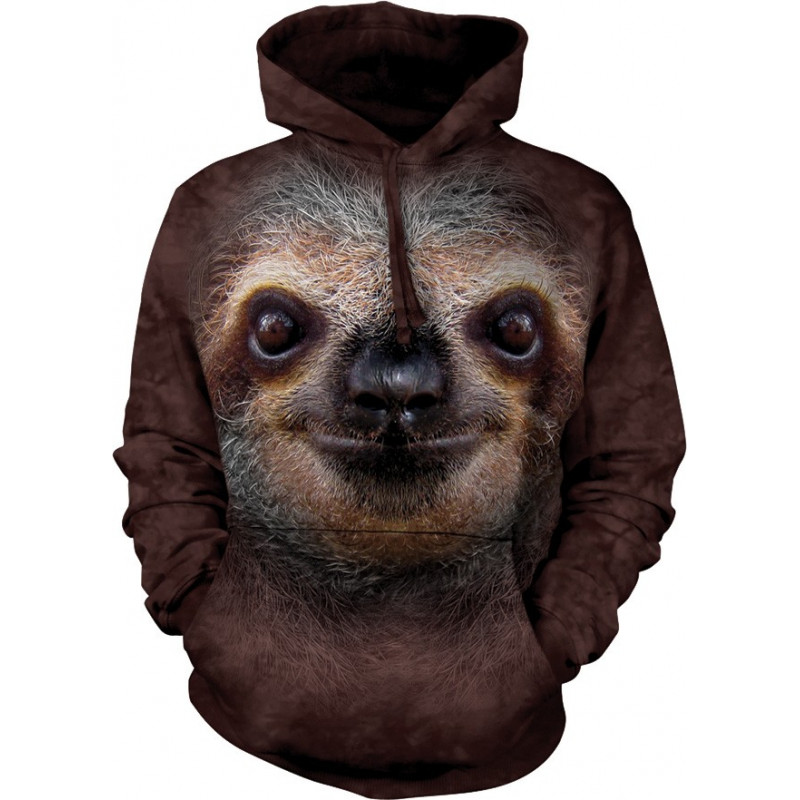 kellytoys sloth